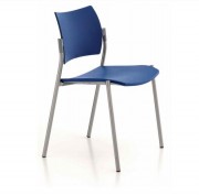 Siège de réunion à 4 pieds