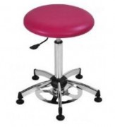 Siège tabouret médical ergonomique ONDA