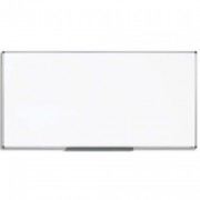 Signalétique de bureau