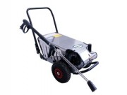 Nettoyeur haute pression eau froide 200 bars - 900 L/h