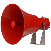 Sirène atex 128 db