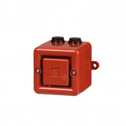 Sirène Yotel4 V2 100dB