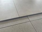 Sol magnétique autoplombant en bois