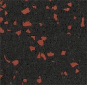 Sol pour activités extérieures