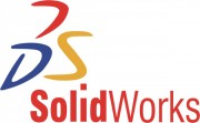 Solidworks PDM 