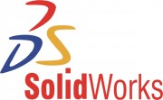 Solidworks Premium 2011