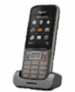 Solution de téléphonie sur IP et mobile pour entreprises