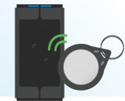 Solutions de contrôle d'accès cloud pour entreprise