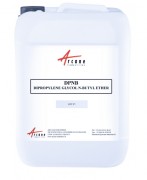 Solvant dipropylene glycol n-butyl ether -CAS N¡ 29911-28-2 - DPNB ou dipropylne glycol n-butyl éther (CAS 29911-28-2