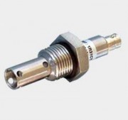 Sonde de conductivité 1R31 pour traitement des eaux