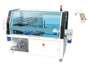 Soudeuse en L automatique cartérisée