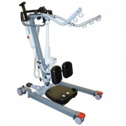 Soulève-personne / verticalisateur