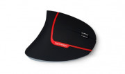 Souris verticales ergonomiques