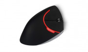 Souris verticales pour droitiers 
