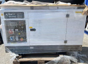 Spécialiste de rachat groupe électrogène