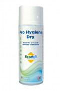 Spray de nettoyage 400 ml