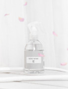 SPRAY TEXTILE - Spray textile donnez une ambiance d intérieur a vos espace avec des odeur agréable