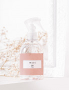 SPRAY TEXTILE BELLA - Spray textile donnez une ambiance d intérieur a vos espace avec des odeur agréable