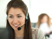 Standard téléphonique externalisé - Centre d’appel spécialiste de l’appel entrant
