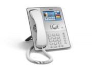 Standard téléphonique IPBX - Système de communication moderne