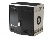 Station de Charge ultra rapide 30w iQ™ - Jusqu'à 10 iPad® et ou tablettes