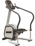 Stepper auto-alimenté