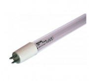 Stérilisateur UV ampoule Philips germicide