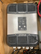 Studer xtender xtm 4000 - 48 - ref: 106003