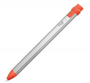 Stylet pour iPad
