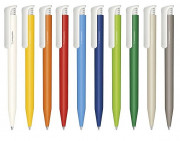 Stylo à bille rétractable personnalisable