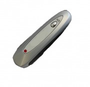 Stylo détecteur de faux billets