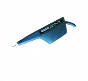 Stylo graveur micro percussion