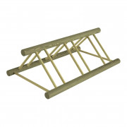 Support à vélos en bois - 6 places - Double face - L. 1800 mm x l. 1000 mm