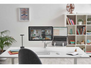 Support bras écran lima