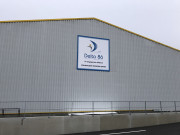 Support de communication