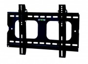 Support mural tv fixe 23 à 70 pouces