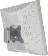 Support mural un pivot