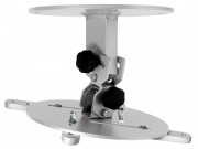 Support plafond professionnel pour vidéoprojecteurs