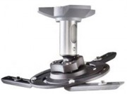 Support plafond universel pour vidéoprojecteur