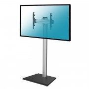 Support sur Pied pour écran TV LCD LED 32´´75´´