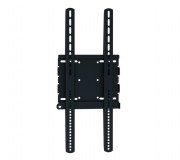 Support TV mural mode vertical pour écran 26-47"