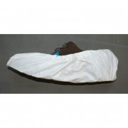 Surchaussure anti glisse