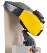 Système de calage papier