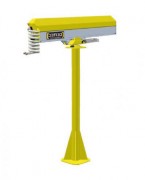 Système de levage 3D