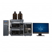 Système de purification de peptides par UV - 1.5 g/cycle