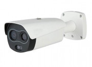 Système de télésurveillance - Caméras intérieures / extérieures