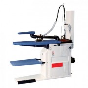 Table a repasser triphasé