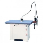 Table a repasser rectangulaire