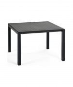 Table café hotel restaurant ARIA