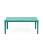 Table basse restaurant NET